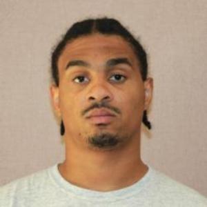 Durrell T Guentner a registered  of Wisconsin