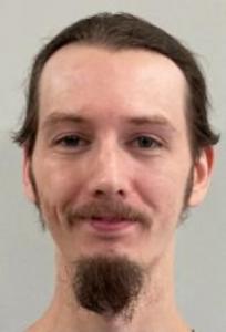 Nicholas L Fitzpatrick a registered  of Wisconsin