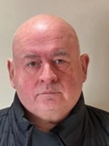 Attila Stephens a registered Sex Offender of Wisconsin