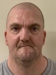 Patrick B Kruk a registered  of Wisconsin