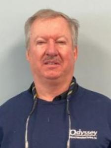 Thomas D Friedel a registered Sex Offender of Wisconsin