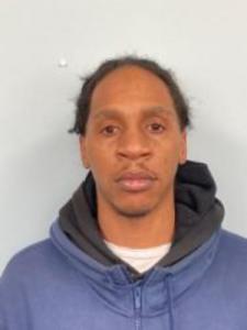 Jeremy E Perry a registered  of Wisconsin