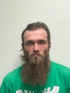 Jessie J Biermann a registered  of Wisconsin