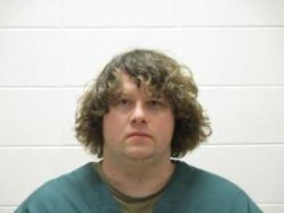 Christopher J Gammon a registered Sex Offender of Wisconsin