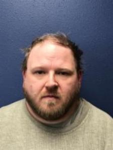 Brian L Sjoquist a registered  of Wisconsin