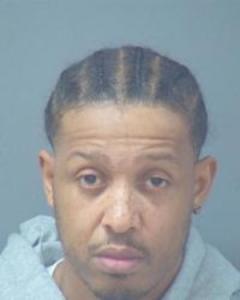 Charles D Marshall a registered Sex Offender of Wisconsin