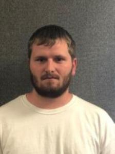 Nathan Jack Hardy a registered  of Michigan