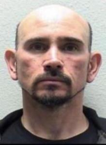 Henry L Geneman III a registered  of Colorado