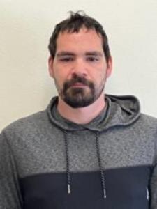 Cody A York a registered Sex Offender of Wisconsin