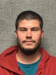 Michael A Reed a registered  of Wisconsin