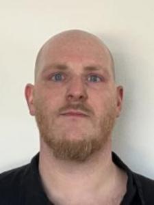 Anthony P Schmid a registered Sex Offender of Wisconsin