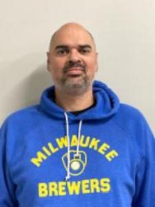 Adam J Goad a registered Sex Offender of Wisconsin