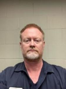 Franklin D Trode a registered  of Minnesota