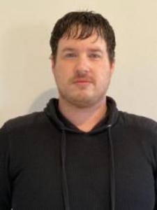 Joshua A Grunewald a registered Sex Offender of Wisconsin