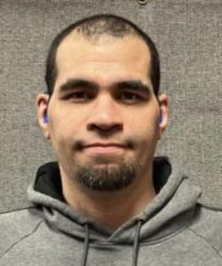 Daniel Perez a registered Sex Offender of Wisconsin