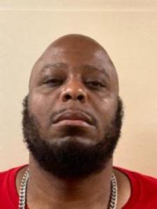 Courtney D Hodges a registered  of Wisconsin