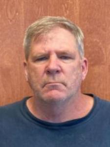 Daniel J Devoy a registered  of Wisconsin