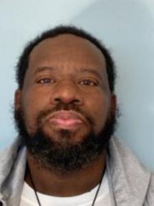 Joseph C Cotton a registered  of Wisconsin