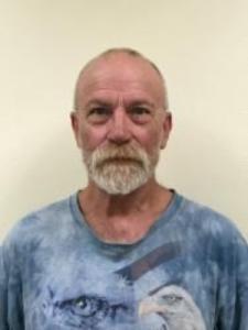 Gregory A Dombrowski a registered  of Wisconsin