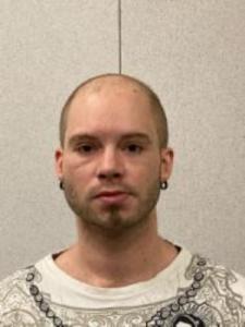 Orlando J Rivera a registered  of Wisconsin