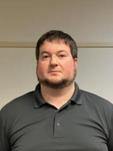 Matthew J White a registered  of Wisconsin