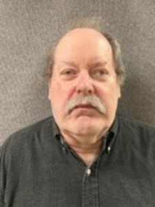 Robert S Teal a registered  of Wisconsin