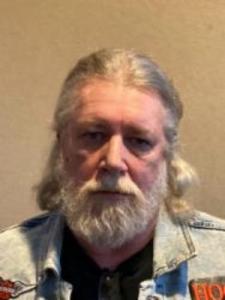 Gerald A Gardner Jr a registered  of Wisconsin