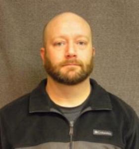 Steven B Simpson a registered Sex Offender of Wisconsin