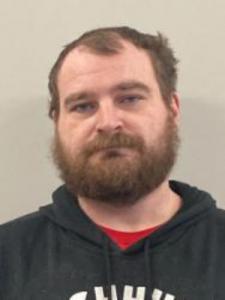 Damien L Hyde a registered Sex Offender of Wisconsin