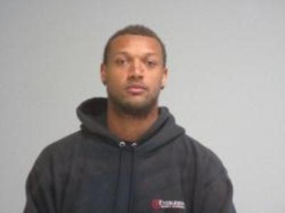 Owen J Raether a registered  of Wisconsin