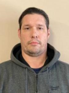 Jason D Hagensick a registered Sex Offender of Wisconsin