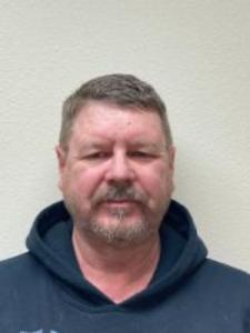 Michael M Hettiger a registered Sex Offender of Wisconsin