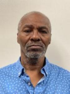 Willie L Little a registered  of Wisconsin