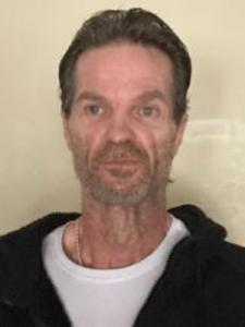 William Johnson a registered Sex Offender of Wisconsin