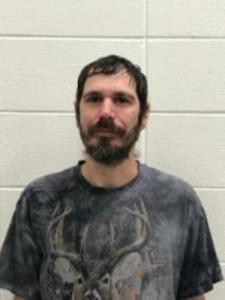 Peter W Rand a registered  of Wisconsin