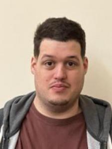 Roscoe L Blue a registered Sex Offender of Wisconsin