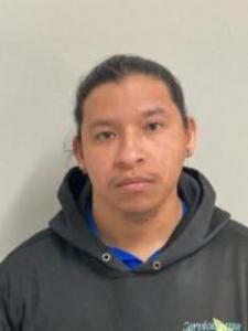 Noe A Rivera a registered  of Wisconsin