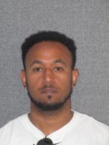 Pluym Mattheww Vander a registered Sex Offender of North Carolina