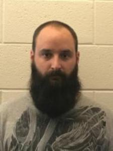 Michael R King a registered Sex Offender of Wisconsin