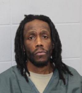 Anthony C Taylor a registered Sex Offender of Wisconsin