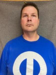 Michael John Tufano a registered Sex Offender of Wisconsin