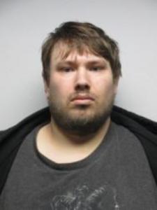 Xavier-timothy D Penn a registered  of Wisconsin