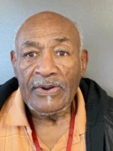 Adam Wilson a registered Sex Offender of Wisconsin