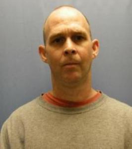 Calvin L Anderson a registered Sex Offender of Nebraska