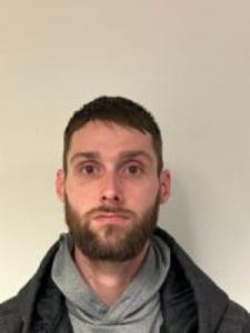 Tre M Hiserman-heins a registered  of Wisconsin