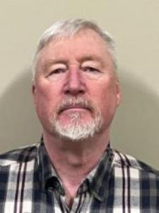 Gary A Thurber a registered Sex Offender of Wisconsin