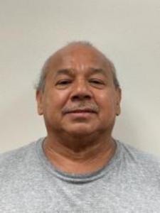 Darin A Wynos a registered  of Wisconsin