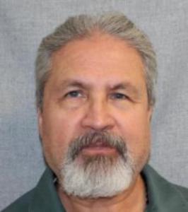 Ricardo Echeverria a registered Sex Offender of Wisconsin