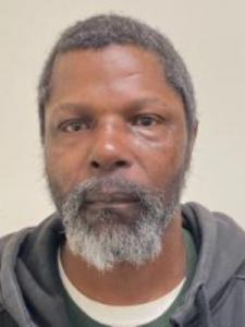 James O Robinson a registered  of Wisconsin