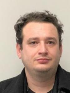 Jose A Fortin a registered  of Wisconsin